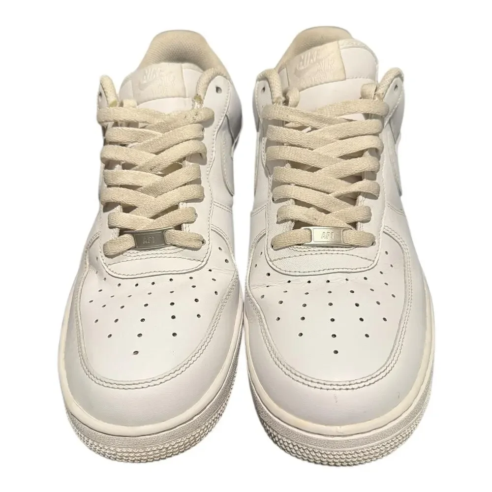 Nike all shoes